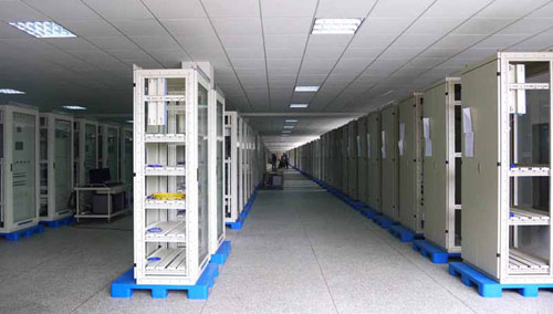 公司展场一角.jpg