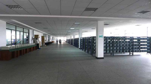 公司产品展区一角.jpg
